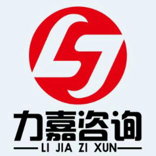 外墙清洗与补漏行业供应商名录及资源指南