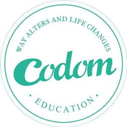 天津经世恒道企业管理咨询服务 大众网推荐品牌，助力企业卓越管理