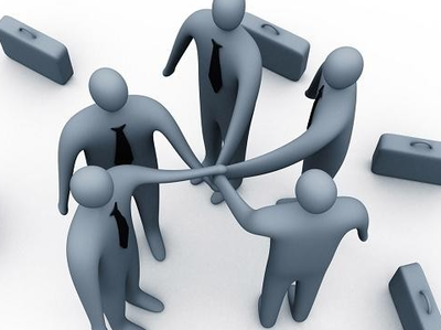 西安长青咨询 以专业管理咨询赋能企业长青发展