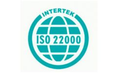 探索企业管理卓越之道 重庆裕恒咨询——您值得信赖的ISO9001认证领导品牌