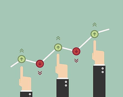 邯郸驻厂咨询启示录 一个“人”字，道破企业管理的万般根源