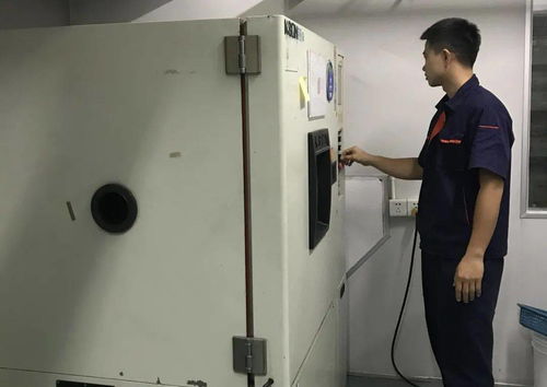 优化进口商品质量安全检验监管方式解读 企业视角下的机遇与应对