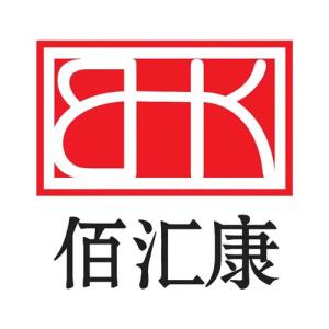 专业赋能，智创未来 深圳市佰汇康企业管理咨询的价值与服务解析